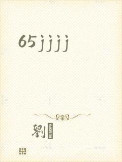 65jjjj