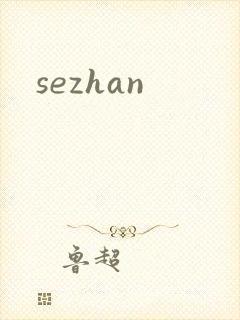 sezhan
