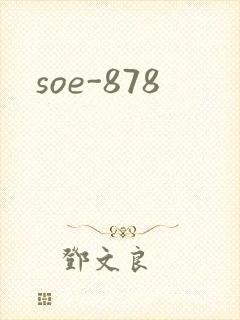 soe-878