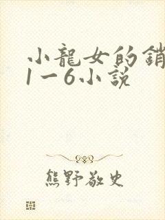小龙女的销魂夜1一6小说