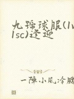 九号球服(1v1sc)逢迎