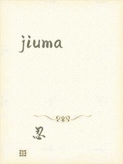 jiuma
