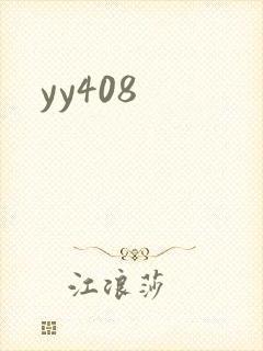 yy408