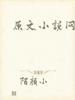 原文小说网