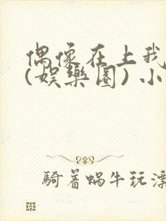 偶像在上我在下(娱乐圈) 小说免费阅读