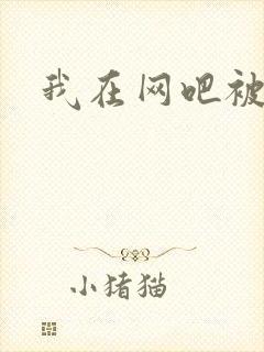 我在网吧被黑人