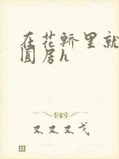 在花轿里就开始圆房h