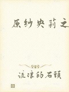 原纱央莉之重装