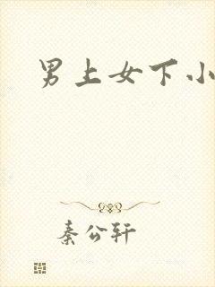 男上女下小说