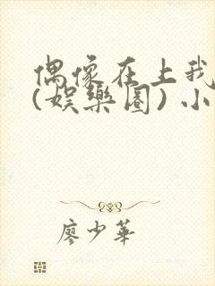 偶像在上我在下(娱乐圈) 小说免费阅读