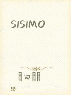 SISIMO