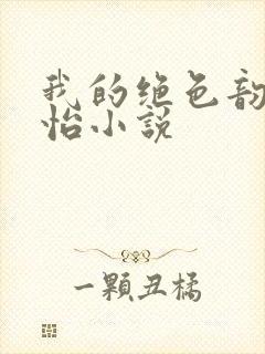 我的绝色韵母郑怡小说