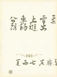 公车上雪柔被猛烈的进出