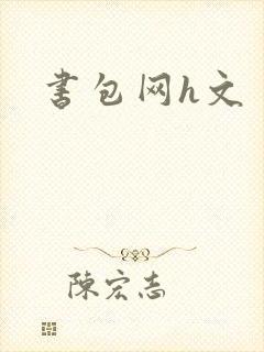 书包网h文