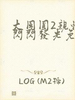 大团圆2亲情会闪闪发光免费