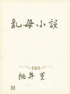 乱母小说