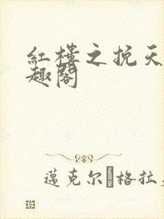 红楼之挽天倾笔趣阁