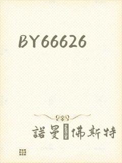 BY66626