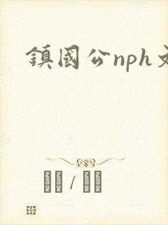 镇国公nph文