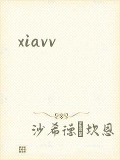 xiavv