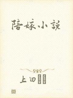 陪嫁小说