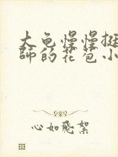 大龟慢慢挺进老师的花苞小说