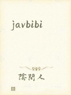 javbibi