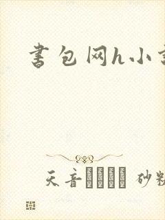 书包网h小说