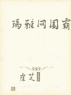 玛雅网图霸天下