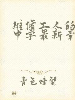 维修工人的绝遇中字最新章节