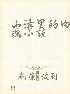 山沟里的肉体销魂小说