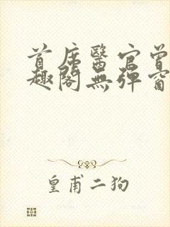 首席医官曾毅笔趣阁无弹窗