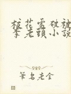 校花处破被灌满李老头小说