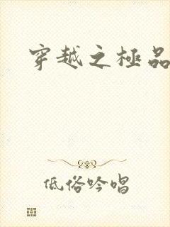 穿越之极品皇帝