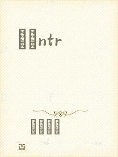 С˵ntr