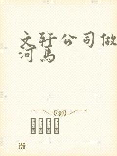 文轩公司做扩张河马