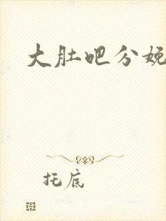 大肚吧分娩小说