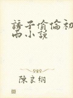 诱子偷伦初尝云雨小说