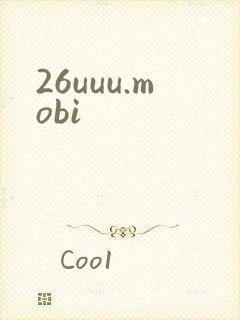 26uuu.mobi