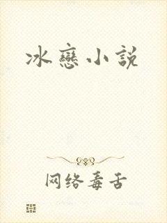冰恋小说