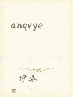 anqvye