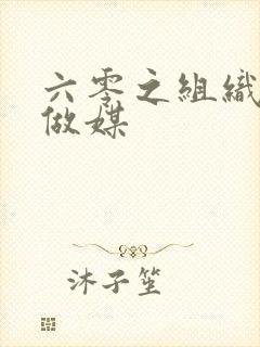 六零之组织给我做媒