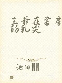 王爷在书房含她的乳尖