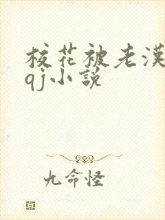 校花被老汉狂肉qj小说