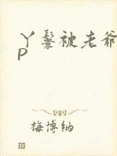 丫鬟被老爷玩NP