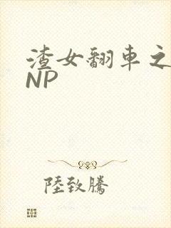 渣女翻车之后 NP