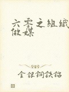 六零之组织给我做媒