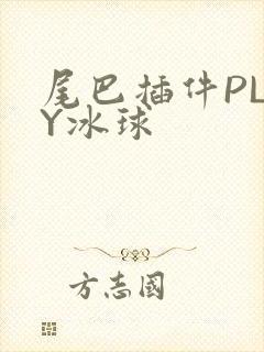 尾巴插件PLAY冰球