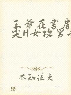 王爷在书房含乳尖H女攻男受