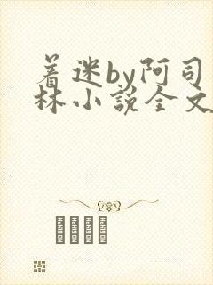 着迷by阿司匹林小说全文免费阅读无广告